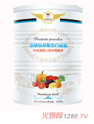 �c(di��n)�c(di��n)��ӛ���������ᵰ���|(zh��)��