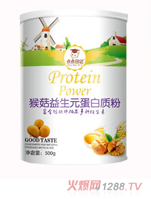 �c(di��n)�c(di��n)��ӛ�ﹽ����Ԫ�����|(zh��)��