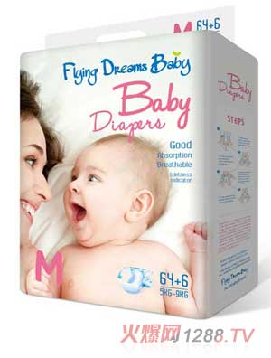 �Ɖ􌚼���ѝ���﷽��M�a