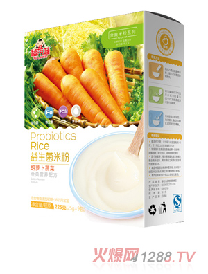 ���R�޺��}���߲��������׷�