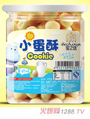 ��֮�x����ζС����