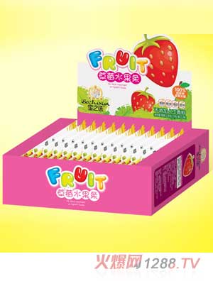 ��֮�x��ݮˮ���l���b