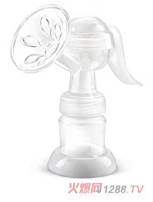 �Ӷ��߼���Ħ������