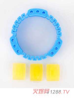 �L(f��ng)�Z(y��)�w�����{(l��n)ɫ����Ȧ