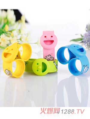 �L(f��ng)�Z(y��)ЦĘϵ�з����ֱ�