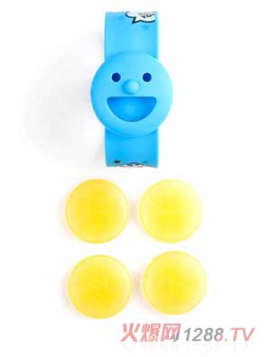 �L(f��ng)�Z(y��)ЦĘ?bi��o){ɫ+�������ֱ�