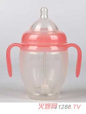 ����ؐؐ�V�ڹ��z��ƿ180ml���ְ�