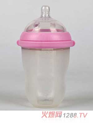 ����ؐؐ�����ڹ��z��ƿ250ml�tɫ