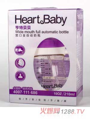 ����ؐؐ����PPSU300ml��ɫ��ƿ���b�D