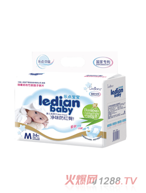 ���c������ζ���t����ƬM36Ƭ