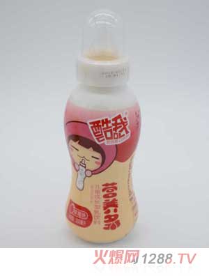 ���Ҳ�ݮζ��ͯ���L(zh��ng)�������