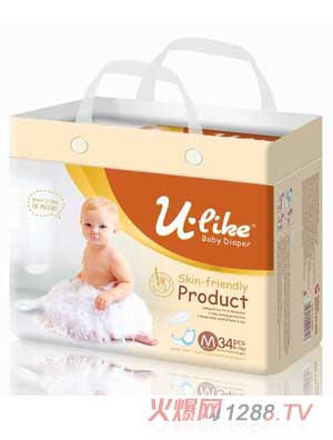 ��(y��u)��(��i)��(l��)����ƬM�a34Ƭ