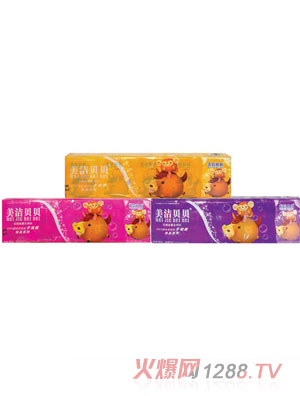 ����ؐؐ3��������