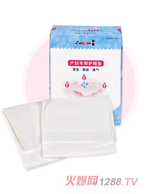 �ʋ�a�D�����o��|