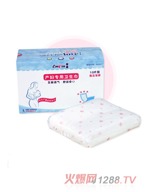 �ʋ�a�D���ý�L�a10Ƭ