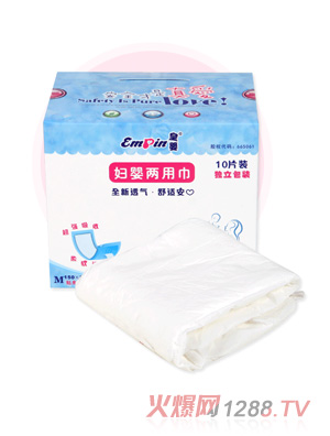 �ʋ�a�D���ý�M�a10Ƭ