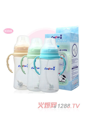 �ʋ댒��PP�Ԅ�(d��ng)��ƿ300ML