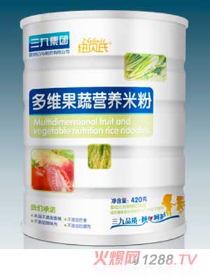 �~ؐ�϶�S���ߠI�B(y��ng)�׷� �b