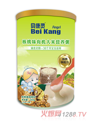 ؐ���`����ζ�ЙC���נI�B(y��ng)�ࣨ �b��