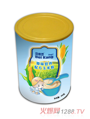 ؐ���`ԭζ�I�B(y��ng)�䷽���׷ۣ� �b��