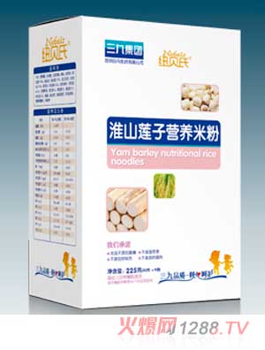 �~ؐ�ϻ�ɽɏ�ӠI�B(y��ng)�׷ۣ��У�