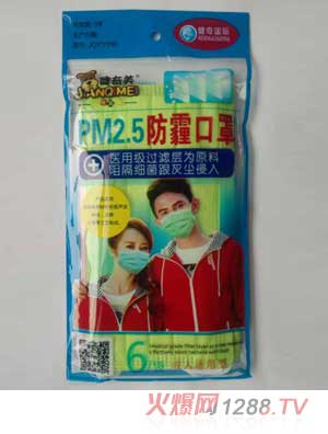 ������PM���h����6�l