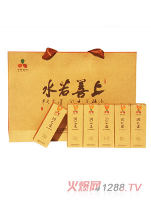 ��֮���ͺ�������Y���b