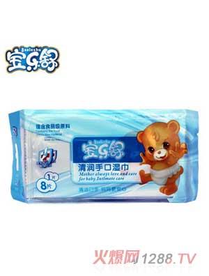 �������坙�ֿڝ��8Ƭ�b