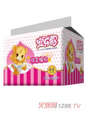 ����������˲����������ѝ���XL�a