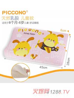 �ȿ��Z��Ȼ���z��ͯ��