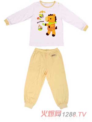 �ȿ��Z�SɫС�R�냺���b