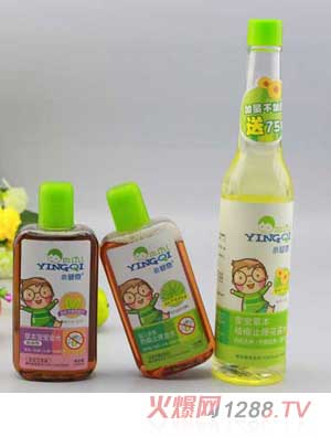 С���挚����ˮ����¶ˮ