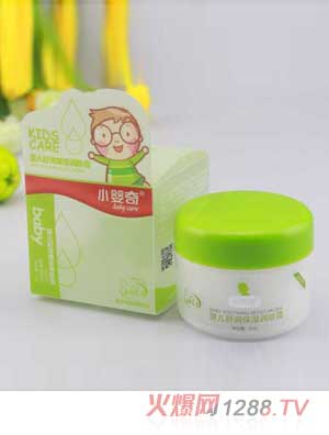 С����냺�杙�����w˪