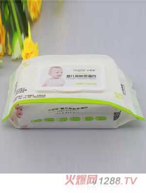 С����냺�������G���b���w��