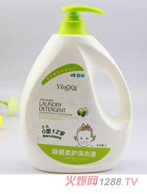 С����������oϴ��Һ-1L