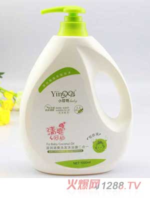 С�����̝���ˬϴ�l(f��)��ԡ¶����һ-1L