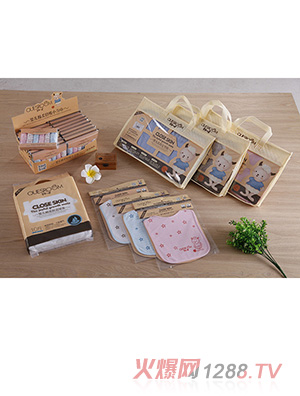 ܷ��С��ϵ�Юa(ch��n)Ʒ