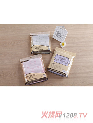 ܷ��С�݋��׃�СС��ë����