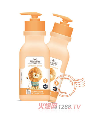 С�{��ȋ냺������m��ϴ�l(f��)¶350ML