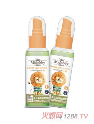 С�{��ȋ냺�ݱ��(q��)�Ç��F-��é����100ML