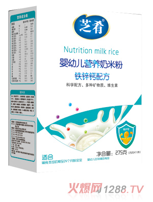 ֥�ȋ��׃��I�B(y��ng)���׷ۣ��F�\�}�䷽��