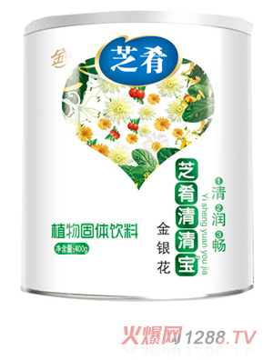 ֥�����匚�����y���䷽�� (t��ng)�b