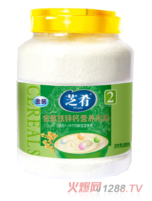 ֥�Ƚ��b�F�\�}�I(y��ng)�B(y��ng)�׷�