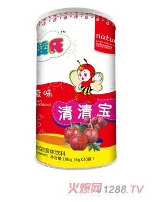 ����ɽ�ζ���匚Ͱ�b