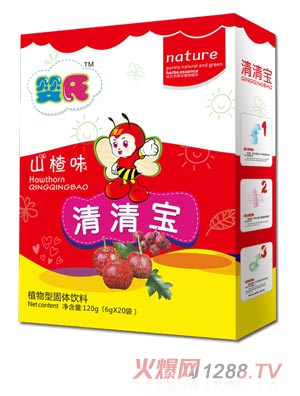 ����ɽ�ζ���匚