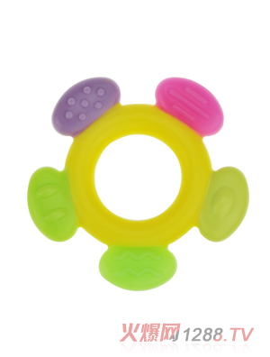 ������ɫ���z�A�h(hu��n)ʽ