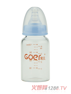 ����120ML��(bi��o)�ھ��@������ƿ�{ɫ