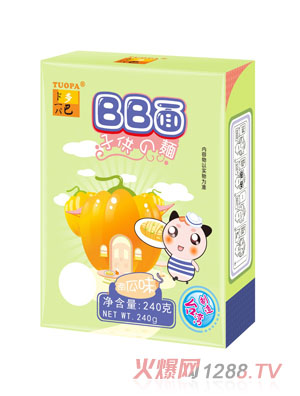 ����Ϲ�ζBB��