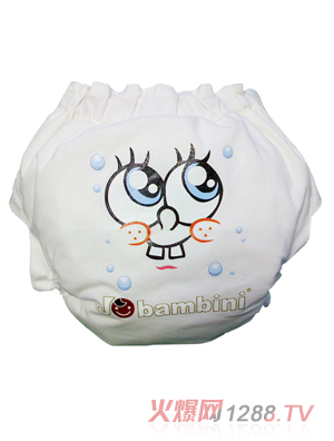 �ɰֱȼ��޷���ѝ��ɫ����