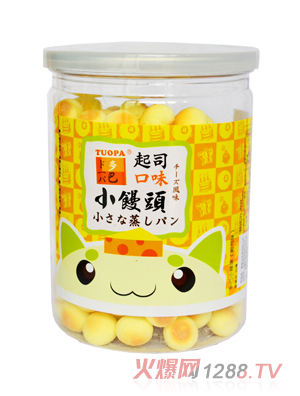 ���С�z�^����˾ζ��